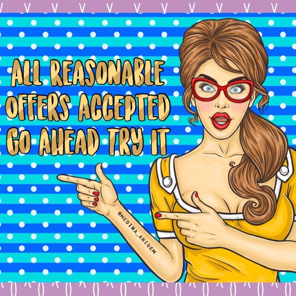 📦𝟚 𝔻𝕒𝕪 𝕊𝕙𝕚𝕡𝕡𝕚𝕟𝕘 📬 - Picture 6 of 8